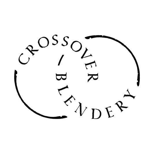 Crossover Blendery