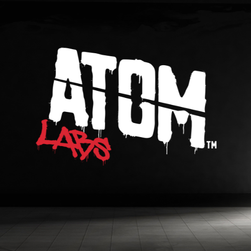 Atom Labs