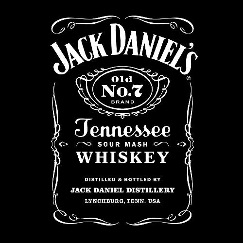 Spirits | Whiskey | Jack Daniels