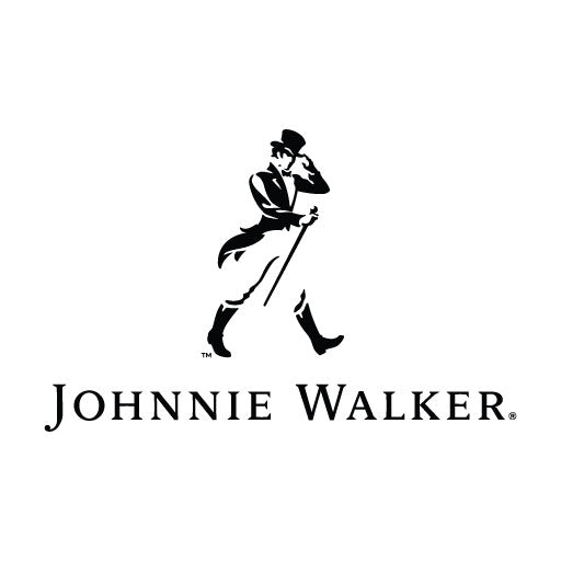 Spirits | Whiskey | Johnnie Walker