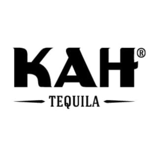 Spirits | Tequila | KAH