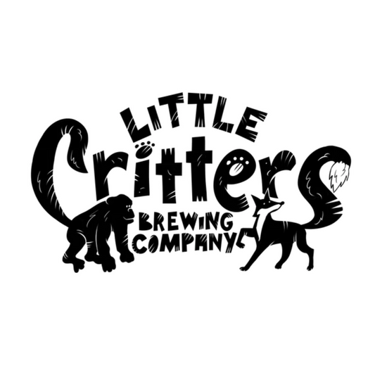 Little Critters Brewing Company