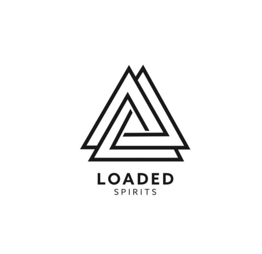 Spirits | Rum | Loaded Spirits