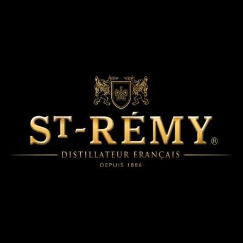 St-Rémy