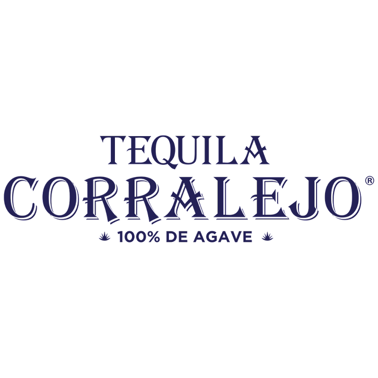 Spirits | Tequila | Corralejo