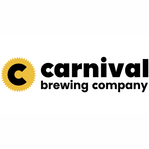 Craft Ale | Carnival Brewing Company