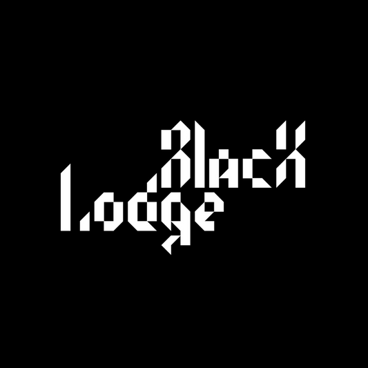 Craft Ale | Black Lodge