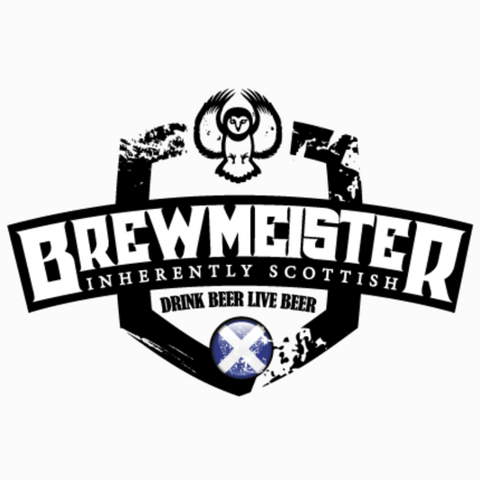 Brewmeister