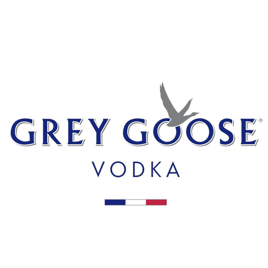 Spirits | Vodka | Grey Goose