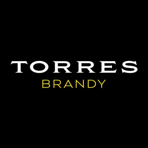 Spirits | Brandy | Torres 